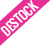 Destockage